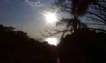 Imagem 6: Terreno de 15008m² no bairro Santo Antônio De Lisboa