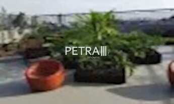 Imagem 2: Studio Mobiliado Ao Lado Da Usp