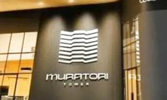 Imagem 3: Muratori Tower - O Empreendimento Que Eleva o Padrão de Viver Bem em Montes Claros