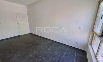 Imagem 5: Kitnet para alugar na Vila Seixas, Ribeirão Preto