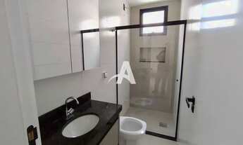 Imagem 6: Aluguel Apartamento SANTA MÔNICA