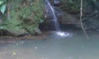 Imagem: Grandee oportunidade!! Fazenda de 30,7 hectares