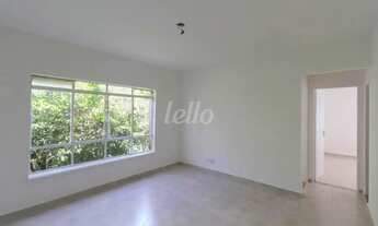 Imagem 2: Apartamento 2 quartos para alugar no(a) Jardim São Paulo(Zona Norte