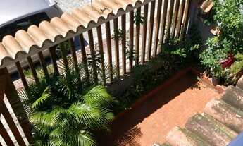 Imagem 3: Casa cabo frio frente praia