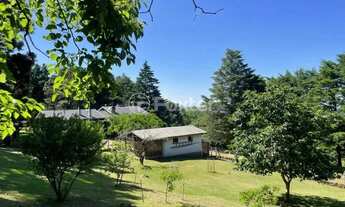 Imagem 4: Fazenda / Sítio / Chácara à venda Rua B, Eletra - São Francisco de Paula