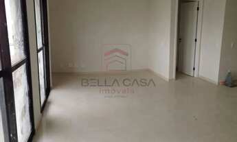 Imagem 4: APARTAMENTO PARQUE DA MOÓCA REF BC2404