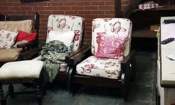 Imagem 6: Jacóne/saguarema Rj