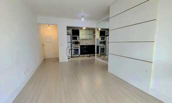 Imagem 7: Aluguel Apartamento 2 Dormitórios - 72 m² Pinheiros