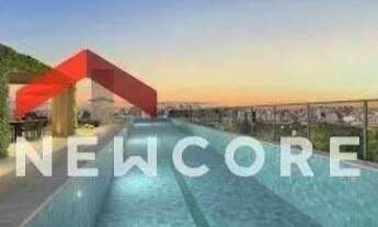 Imagem 2: Studio em Rua Luiz Afonso - Cidade Baixa - Porto Alegre/RS