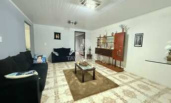 Imagem 7: Casa Padrão em Ponta Grossa