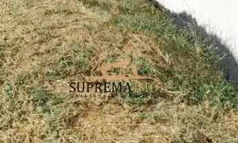 Imagem 3: Terreno à venda, com 154 m² - Condomínio Horto Florestal II -Zona Norte de Sorocaba/SP