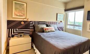 Imagem 3: Apartamento para venda no Renascença