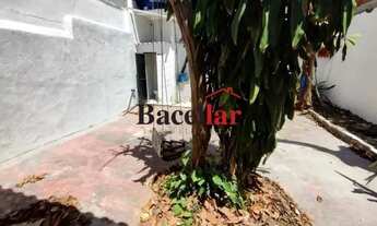 Imagem 3: Casa de rua - Linear / Residencial / Engenho Novo