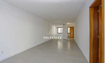 Imagem 5: Apto 1D Loft e 1 vaga no Rio Branco