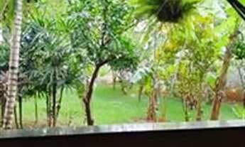 Imagem 4: Casa - Veredas dos Buritis - Goiânia-GO