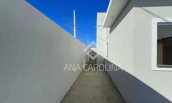 Imagem 4: Estilosa Casa à Venda no Delfino Magalhães