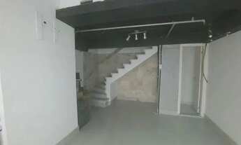 Imagem 5: Sala comercial em Avenida Embaixador Abelardo Bueno - Barra da Tijuca - Rio de Janeiro/RJ