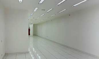 Imagem 4: Ponto comercial/Loja/Box para aluguel possui 140 metros quadrados