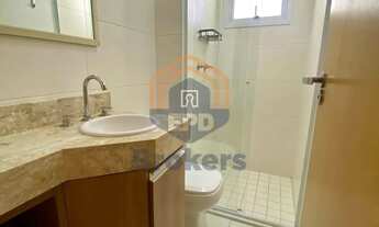 Imagem 15: Apartamento em Parque da Represa - Jundiaí, SP