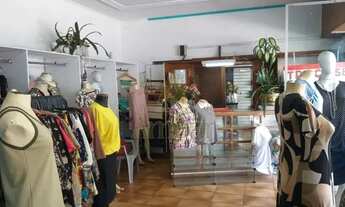 Imagem 7: Ponto Comercial - Ribeirão Preto - Centro - Região Central