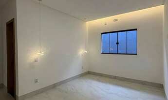 Imagem 7: Casa em Cardoso - Aparecida de Goiânia