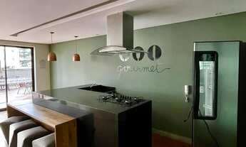 Imagem 5: Edifício Green Life