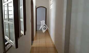 Imagem 2: ÓTIMA CASA COMERCIAL E PARA MORADIA 177 m