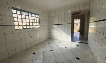 Imagem 6: Casa à venda em Maringá, Loteamento Grajaú, com 2 quartos, com 115.96 m²