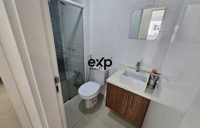 Imagem 8: Apartamento 72,12m - 2 dorm 1 suite a venda Praia dos Ingleses