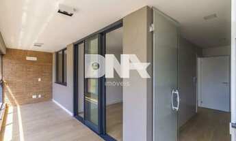 Imagem 2: Apartamento : Padrão / Residencial / Botafogo