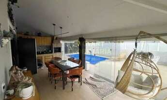 Imagem 3: Casa em Condomínio 3 Quartos São Pedro da Aldeia - RJ - Nova São Pedro