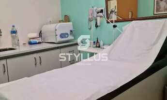 Imagem 4: Tijuca Galpão / depósito com venda por R$190.000