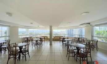 Imagem 3: Amplo 2 dormitórios bairro Itacorubi UDESC