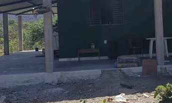 Imagem 2: Rancho Colinas do Sul 223.000M²