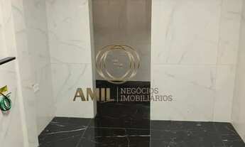 Imagem 3: EE - Aluga-se Apartamento, 75 m² 3 Quartos, 2 Vagas, Jardim São Dimas, São José dos Campos