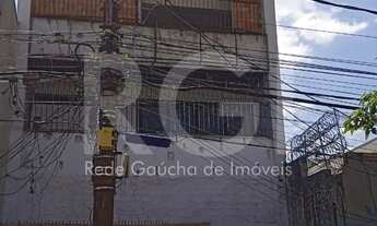 Imagem 5: Predio Comercial e Residencial