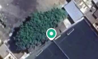 Imagem 2: Imperdível Imóvel com 1% de renda ao mês!! 4.750,00m² de terreno!