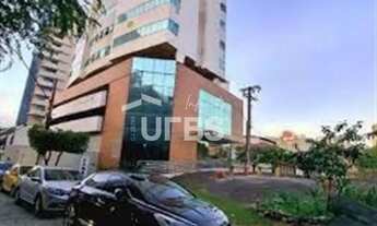 Imagem 5: Absolut Business Style - Setor Bueno