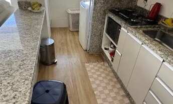 Imagem 4: APARTAMENTO RESIDENCIAL em GOIÂNIA - GO, VILA ALPES