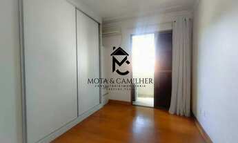 Imagem 7: Apartamento à venda em Taubaté