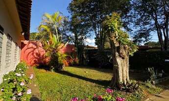 Imagem 6: Chácara - Bairro Morada do Sol- Três Corações -MG