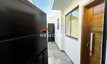 Imagem: Apartamento em Rua Viena - Copacabana