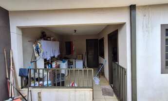 Imagem 4: Casa Vila Albertina