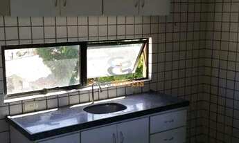 Imagem 5: CONDOMÍNIO TERESA LEÃO