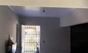 Imagem 4: Venda no Parque verde