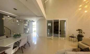 Imagem 2: Bosque das Palmeiras