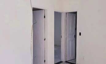 Imagem 6: Alugo Ap Térreo