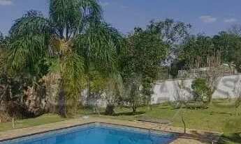 Imagem 3: Chácara para Venda em Ibiúna, Cachoeira, 3 dormitórios, 2 suítes, 2 banheiros, 5 vagas