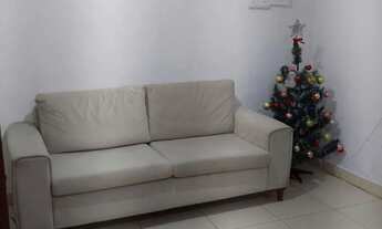 Imagem 5: Casa com piscina Itaipuaçu Maricá