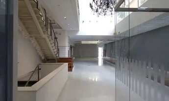 Imagem 4: PRÉDIO - VILA MADALENA - SP